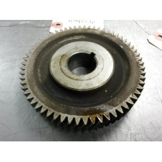 104P006 Balance Shaft Drive Gear For 99-00 Ford Windstar  3.8